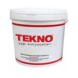 Teknolatex-200-Brut-Beton-Astari Teknolatex 200 Brüt Beton Astarı