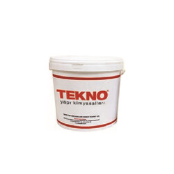 Teknolatex-300-Seramik-Uzeri-Aderans-Astari-3-Kg Teknolatex 300 Seramik Üzeri Aderans Astarı 3 Kg
