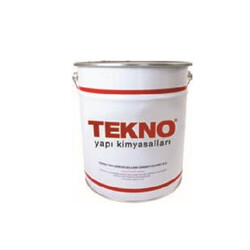 Teknolatex-400-Dekoratif-Siva-Astari Teknolatex 400 Dekoratif Sıva Astarı