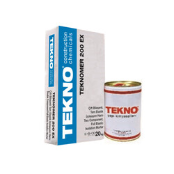 Teknomer-200-Ex-Su-Yalitim-Malzemesi Teknomer 200 Ex Su Yalıtım Malzemesi