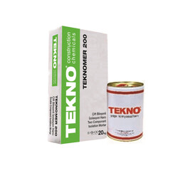 Teknomer-200-Su-Yalitim-Malzemesi Teknomer 200 Su Yalıtım Malzemesi