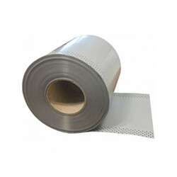 Teknomer-Dilatasyon-Bandi-Yalitim-Bandi-20cm-Genislik Teknomer Dilatasyon Bandı Yalıtım Bandı 20cm Genişlik