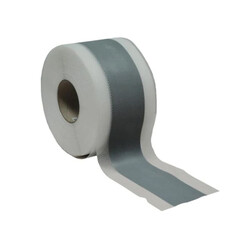 Teknomer-PVC-Pah-Bandi-Yalitim-Bandi Teknomer PVC Pah Bandı Yalıtım Bandı