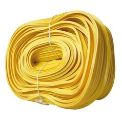 Teknomer-Su-Tutucu-Bant-Ak-Tip-3mm-Kalinlik-20m-Uzunluk Teknomer Su Tutucu Bant Ak Tip 3mm Kalınlık 20m Uzunluk