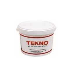 Teknoplug-Su-Tikaci-3-KG Teknoplug Su Tıkacı 3 KG