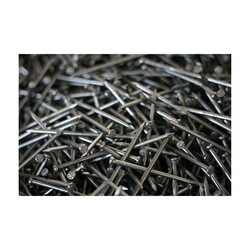 Tel-Insaat-Civisi-10x30-mm-25-KG Tel İnşaat Çivisi 10x30 mm 25 KG