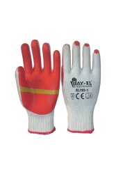 Terminator-Isci-Eldiveni-Kokusuz-10-Numara Terminatör İşçi Eldiveni Kokusuz 10 Numara