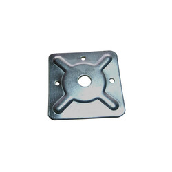 Tie-Rot-Aynasi-Tayrot-Aynasi-50-Adet Tie-Rot Aynası Tayrot Aynası 50 Adet