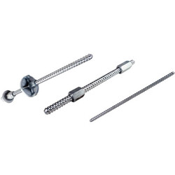 Tie-Rot-Mili-Tayrot-Mili-120-Cm Tie-Rot Mili Tayrot Mili 120 Cm