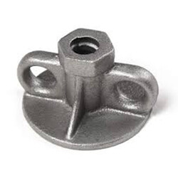 Tie-Rot-Somunu-Tayrot-Somunu-0.9mm Tie-Rot Somunu Tayrot Somunu 0.9mm