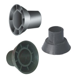 Tie-Rot-Tayrot-Boru-Basligi-Mp-170-18-Saplama-3000-Adet Tie-Rot Tayrot Boru Başlığı Mp-170-18 ( Saplama ) 3000 Adet