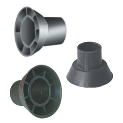 Tie-Rot-Tayrot-Boru-Basligi-Mp-170-22-Saplama-2000-Adet Tie-Rot Tayrot Boru Başlığı Mp-170-22 ( Saplama ) 2000 Adet