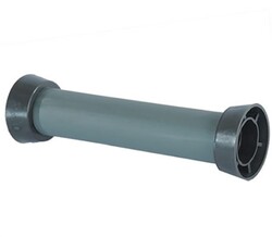 Tie-Rot-Tayrot-Tayrod-Borusu-PE-22mm-150-Metre Tie-Rot Tayrot Tayrod Borusu PE 22mm 150 Metre