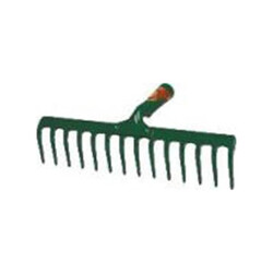 Tirmik-14-Dis Tırmık 14 Diş