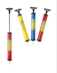 Top-Sisirme-Pompasi-Mini-El-Tipi-25cm Top Şişirme Pompası Mini El Tipi 25cm