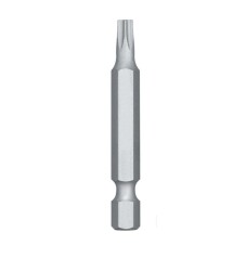 Tork-Bits-Uc-T30-x-50mm-Vidalama-Uc-50-Adet Tork Bits Uç T30 x 50mm Vidalama Uç 50 Adet