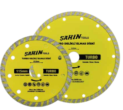 Turbo-Elmas-Testere-180-mm Turbo Elmas Testere 180 mm