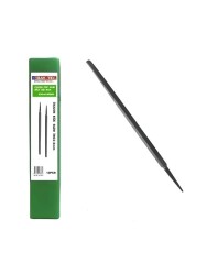 Ucgen-Ege-Ince-Dis-8-mm Üçgen Eğe İnce Diş 8 mm