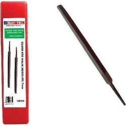 Ucgen-Ege-Kalin-Dis-5-mm Üçgen Eğe Kalın Diş 5 mm