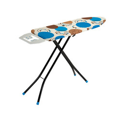 Utu-Masasi-Belda-Classic-38x115-Cm-BC-765 Ütü Masası Belda Classic 38x115 Cm BC-765