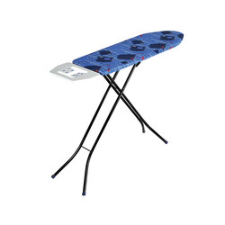 Utu-Masasi-Belda-Eco-30x105-Cm-BE-775 Ütü Masası Belda Eco 30x105 Cm BE-775