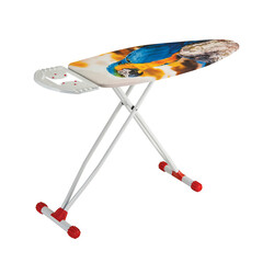 Utu-Masasi-Elips-Life-44x122-Cm-EL-715 Ütü Masası Elips Life 44x122 Cm EL-715