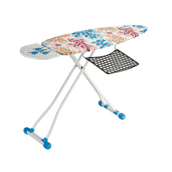 Utu-Masasi-Elips-Lux-44x122-cm-EL-700 Ütü Masası Elips Lüx 44x122 cm EL-700