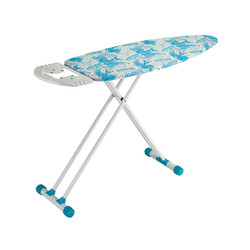 Utu-Masasi-Elips-Pro-44x122-Cm-EP-710 Ütü Masası Elips Pro 44x122 Cm EP-710