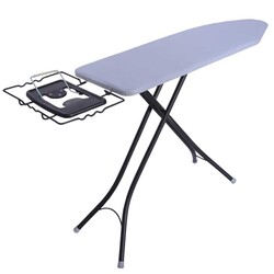 Utu-Masasi-Kanat-Bella-KB-802 Ütü Masası Kanat Bella KB-802