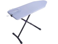 Utu-Masasi-Kanat-Crown-KC-803 Ütü Masası Kanat Crown KC-803