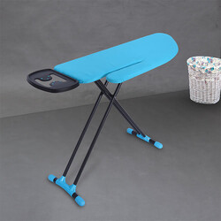 Utu-Masasi-Kanat-Deluxe-KD-800 Ütü Masası Kanat Deluxe KD-800