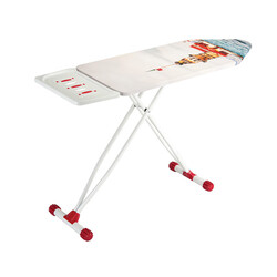 Utu-Masasi-Massima-Lifeline-44x125-MLL-763 Ütü Masası Massima Lifeline 44x125 MLL-763