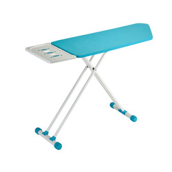 Utu-Masasi-Massima-Proline-44x125-Cm-MA-760 Ütü Masası Massima Proline 44x125 Cm MA-760