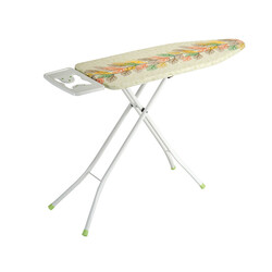 Utu-Masasi-Nelya-36x113-Cm-NE-745 Ütü Masası Nelya 36x113 Cm NE-745