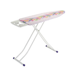 Utu-Masasi-Nelya-S-36x113-Cm-NE-750 Ütü Masası Nelya S 36x113 Cm NE-750