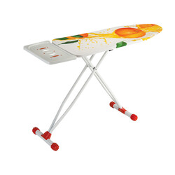 Utu-Masasi-Novelty-Life-40x122-Cm-NL-735 Ütü Masası Novelty Life 40x122 Cm NL-735