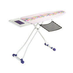 Utu-Masasi-Novelty-Lux-40x122-NL-720 Ütü Masası Novelty Lüx 40x122 NL-720