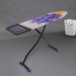 Utu-Masasi-Novelty-Max-40×122 Ütü Masası Novelty Max 40×122