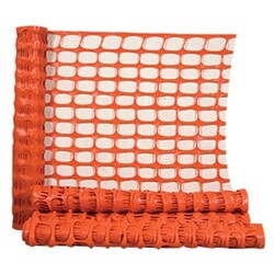 Vento-Emniyet-Alan-Perdesi Vento Emniyet Alan Perdesi