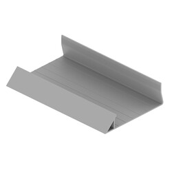 Vinci-Pah-Profili-12cm-30-Metre Vıncı Pah Profili 12cm 30 Metre