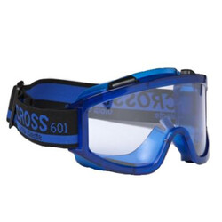 Viola-Valente-Cross-601-Tam-Koruma-Gozluk-12-Adet Viola Valente Cross 601 Tam Koruma Gözlük 12 Adet