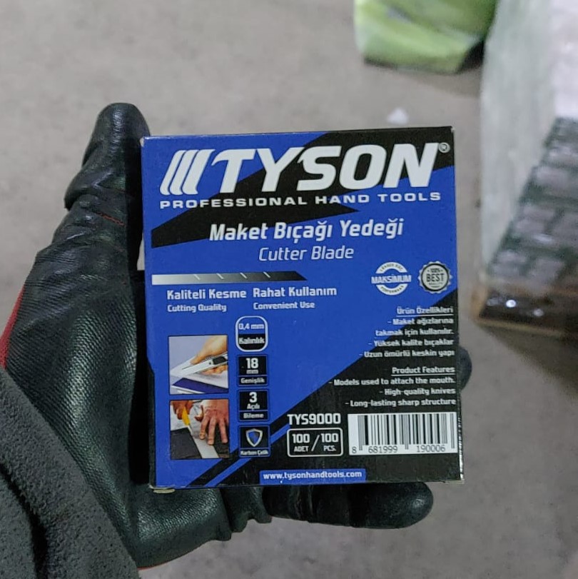 WhatsApp Görsel 2025-05-22 saat 11.48.24_e9798f4a