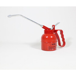 Yagdanlik-Metal-Govdeli-Eltos-300-Ml Yağdanlık Metal Gövdeli Eltos 300 Ml