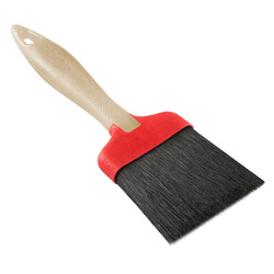 Yagli-Boya-Fircasi-60-mm Yağlı Boya Fırçası 60 mm