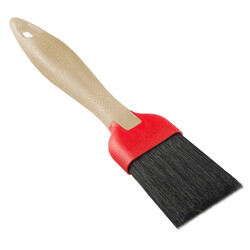 Yagli-boya-fircasi-40-mm Yağlı boya fırçası 40 mm