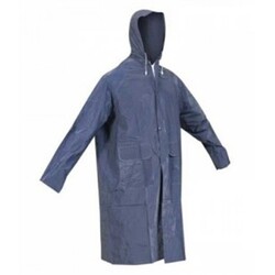 Yagmurluk-Astarli-0.32-Micron-Standart-Beden-Lacivert Yağmurluk Astarlı 0.32 Micron Standart Beden Lacivert