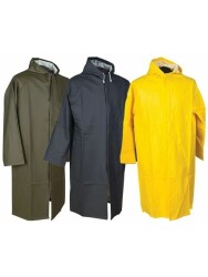 Yagmurluk-Eva-Sari-66cm-x-115cm-360-gr Yağmurluk Eva Sarı 66cm x 115cm 360 gr