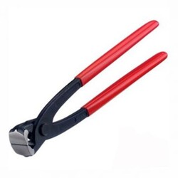 Yakar-Betoncu-Kerpeteni-280mm Yakar Betoncu Kerpeteni 280mm