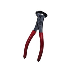 Yakar-Tepe-Keski-200mm Yakar Tepe Keski 200mm