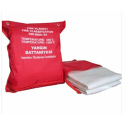 Yangin-Sondurme-Battaniyesi-Sertifikali-100x120-cm Yangın Söndürme Battaniyesi Sertifikalı 100x120 cm